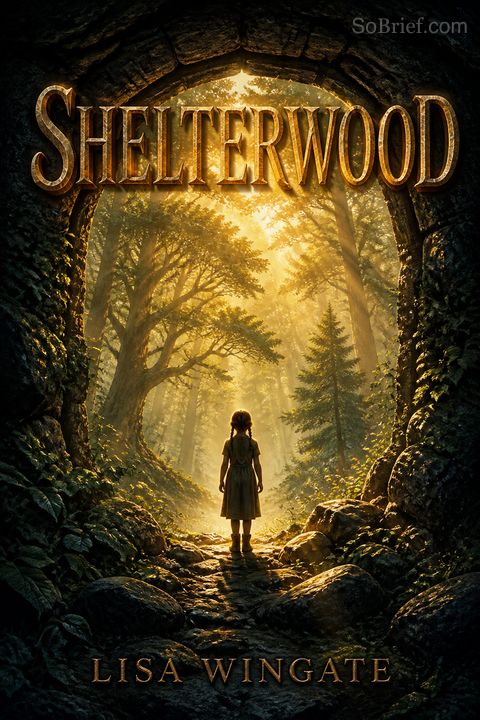 Shelterwood