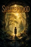 Shelterwood