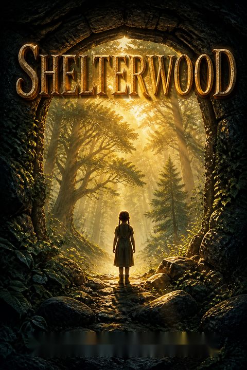 Shelterwood
