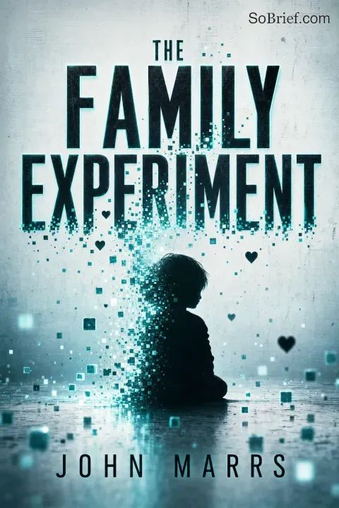 The Family Experiment