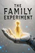 The Family Experiment