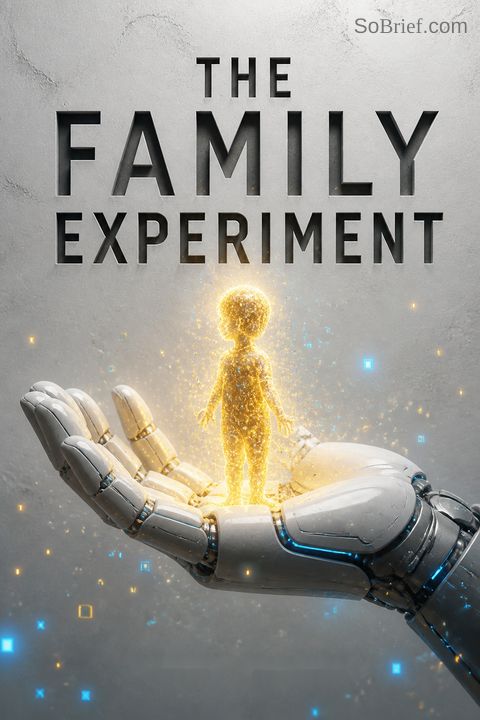 The Family Experiment