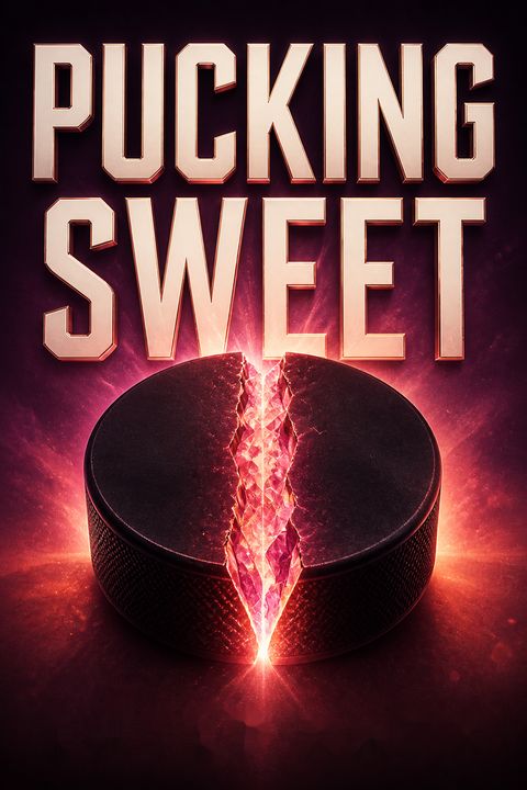 Pucking Sweet