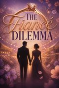 The Fiancé Dilemma
