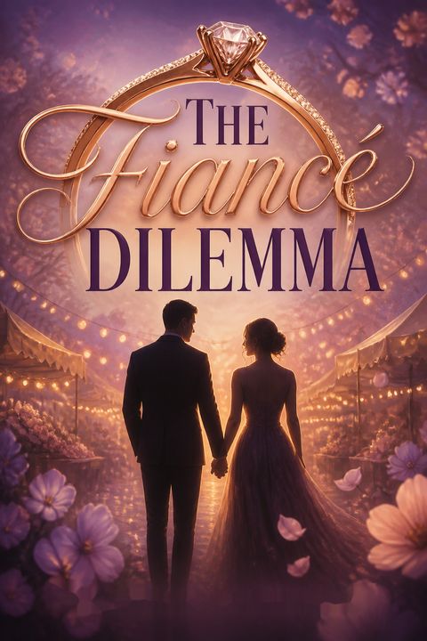 The Fiancé Dilemma