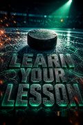 Learn Your Lesson