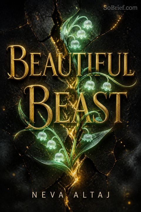 Beautiful Beast