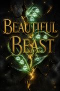 Beautiful Beast