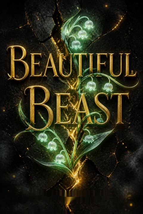 Beautiful Beast