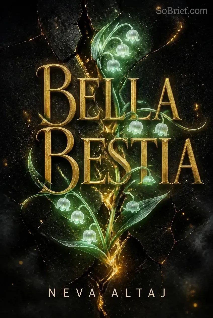 Bella Bestia