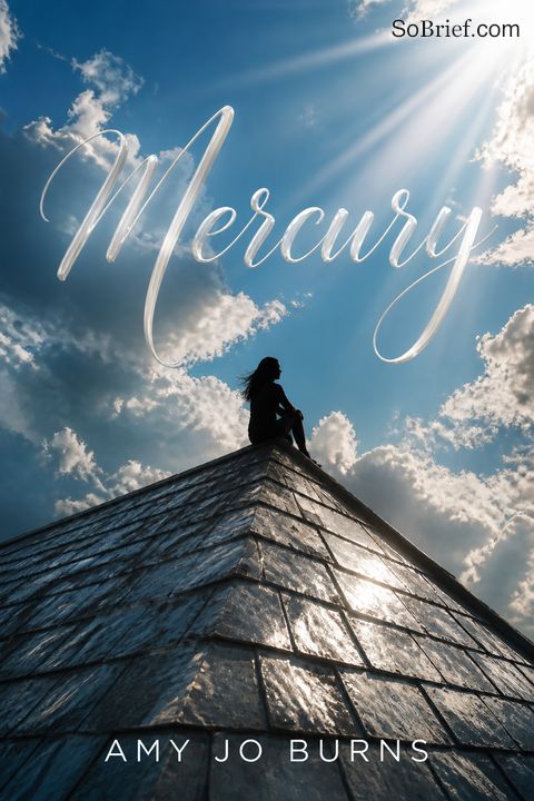 Mercury
