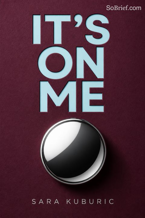 It's On Me