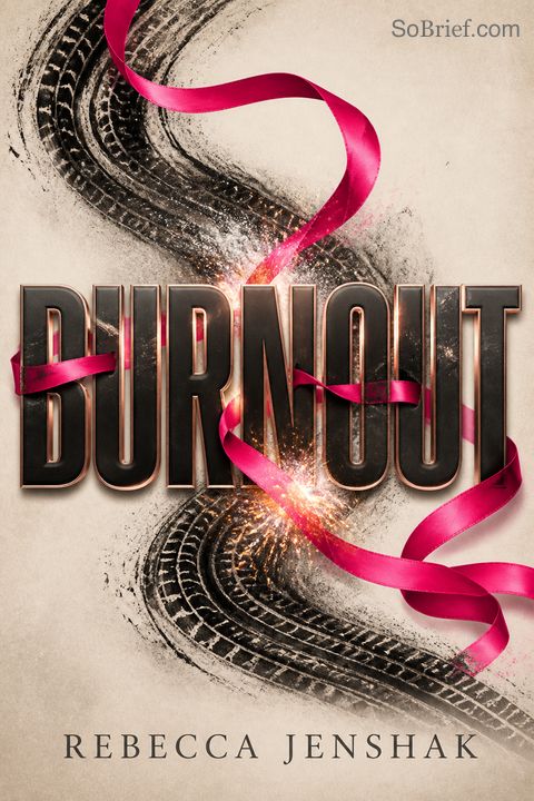 Burnout