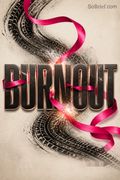 Burnout
