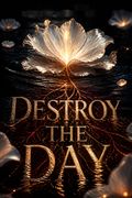 Destroy the Day