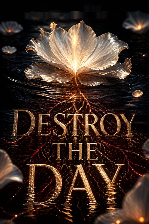 Destroy the Day