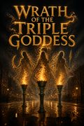 Wrath of the Triple Goddess