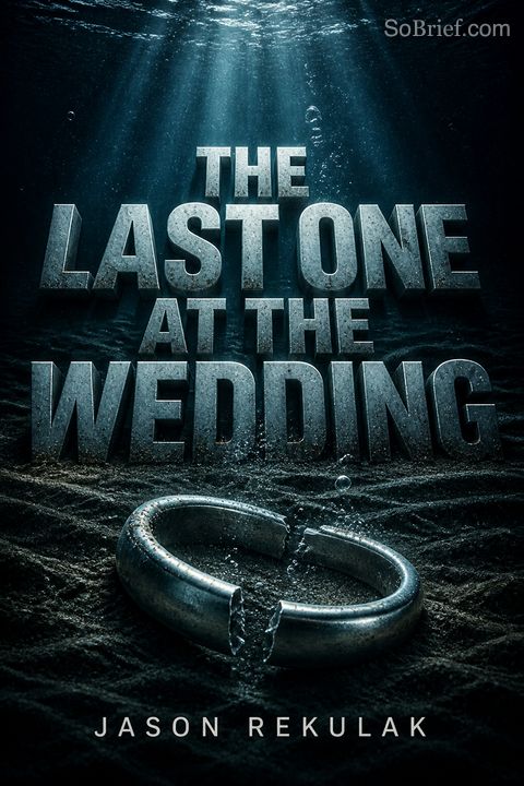 The Last One at the Wedding
