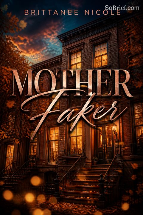 Mother Faker