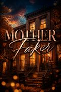 Mother Faker