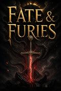 Fate &amp; Furies