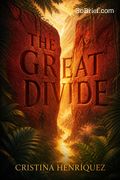 The Great Divide