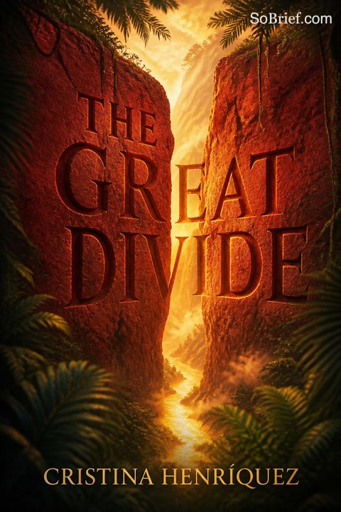 The Great Divide