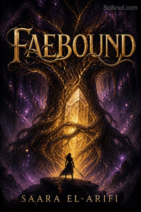 Faebound