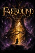 Faebound