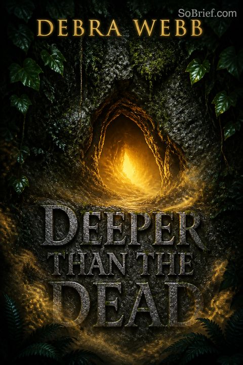 Deeper Than the Dead