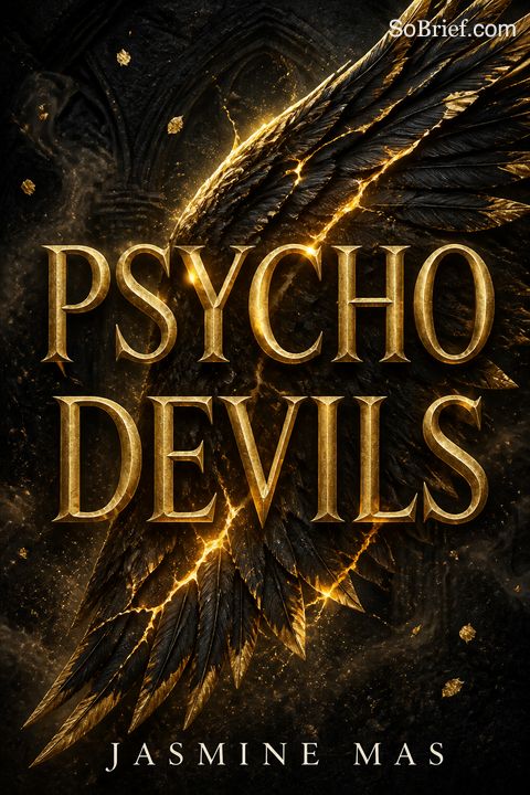 Psycho Devils