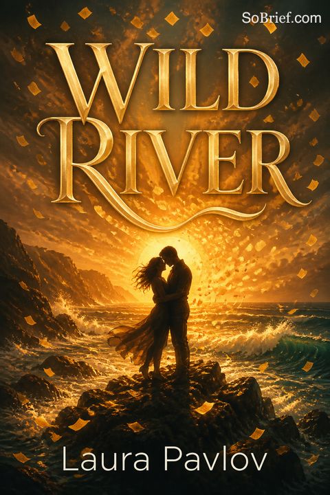 Wild River