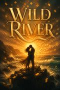 Wild River