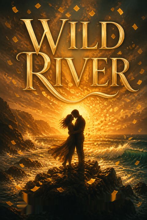 Wild River