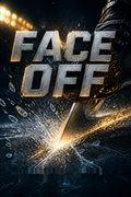 Face Off