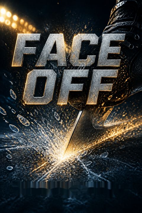 Face Off
