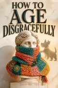 How to Age Disgracefully