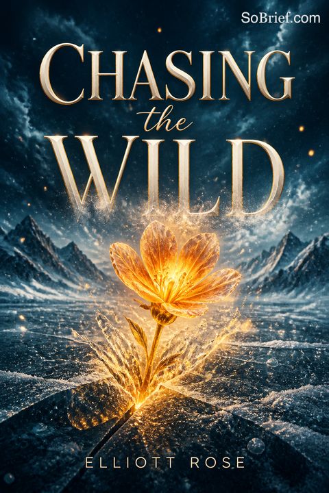 Chasing the Wild