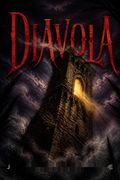 Diavola
