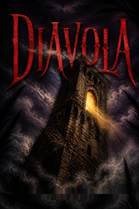 Diavola