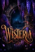 Wisteria