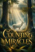 Counting Miracles