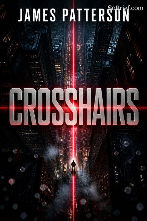Crosshairs