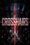 Crosshairs