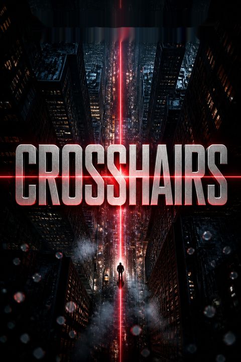 Crosshairs