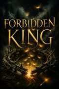 Forbidden King