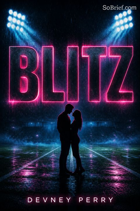 Blitz