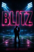 Blitz
