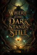 Where the Dark Stands Still
