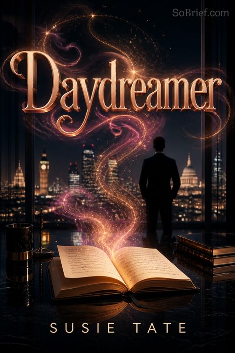 Daydreamer